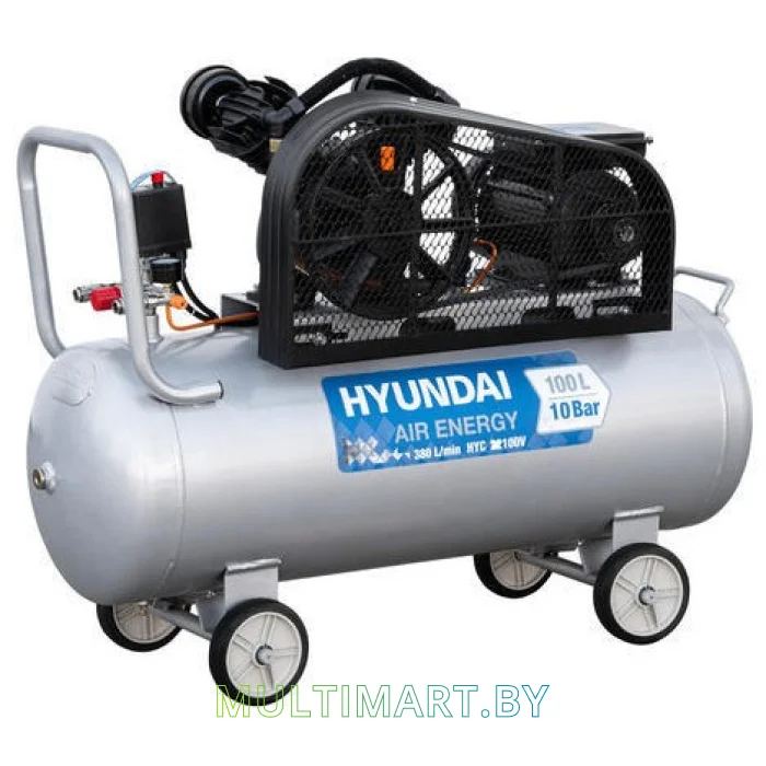 Компрессор Hyundai HYC22100V